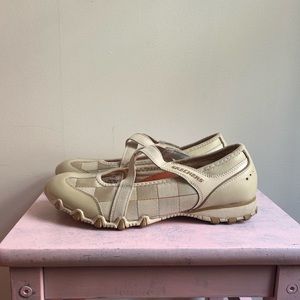 Skechers ballet flats 💝